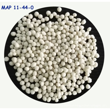 granular monoammonium phosphate